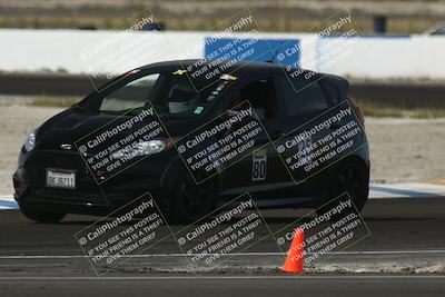media/Mar-29-2025-Audi Club (Sat) [[a5426a125b]]/X group/turn 1/